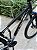 BICICLETA MTB ARO (29) VELOOH START 21 VELOCIDADES FREIO A DISCO MECÂNICO TAMANHO 15 (P) COR PRETO/PRATA - Imagem 5
