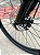 BICICLETA MTB ARO (29) VELOOH START 21 VELOCIDADES FREIO A DISCO MECÂNICO TAMANHO 15 (P) COR PRETO/NEON - Imagem 11