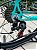 BICICLETA MTB ARO (29) VELOOH SUPREME 21 VELOCIDADES FREIO A DISCO MECÂNICO TAMANHO 15 (P) COR VERDE AGUA - Imagem 2