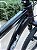 BICICLETA MTB ARO (29) VELOOH START 21 VELOCIDADES FREIO A DISCO MECÂNICO TAMANHO 19 (G) COR PRETO - Imagem 6