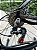 BICICLETA MTB ARO (29) VELOOH START 21 VELOCIDADES FREIO A DISCO MECÂNICO TAMANHO 17 (M) COR PRATA/PRETO - Imagem 2