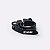ABRAÇADEIRA DE CANOTE HUPI RIDE 31.6MM PRETO COR PRETO - Imagem 1
