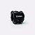 SUPORTE MESA DE GUIDÃO FREERIDE HUPI RIDE 35MM COR PRETO - Imagem 3