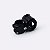 SUPORTE MESA DE GUIDÃO FREERIDE HUPI RIDE 35MM COR PRETO - Imagem 7