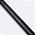 CANOTE DE SELIM HUPI RIDE 27.2MM 400MM PRETO COR PRETO - Imagem 5