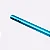 GUIDAO FREEHIDE HUPI RIDE 2026 RISE 30 COR AZUL TAMANHO 780MM - Imagem 2