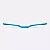 GUIDAO FREEHIDE HUPI RIDE 2026 RISE 30 COR AZUL TAMANHO 780MM - Imagem 3