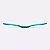 GUIDAO FREEHIDE HUPI RIDE 2026 RISE 30 COR AZUL TAMANHO 780MM - Imagem 1