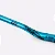 GUIDAO FREEHIDE HUPI RIDE 2026 RISE 30 COR AZUL TAMANHO 780MM - Imagem 4