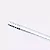 GUIDAO FREERIDE HUPI RIDE 2026 RISE 30 COR PRATA TAMANHO 780MM - Imagem 2