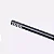 GUIDAO FREERIDE HUPI RIDE 2026 RISE 30 COR PRETO TAMANHO 780MM - Imagem 2