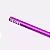 GUIDAO FREERIDE HUPI RIDE 2026 RISE 30 COR ROXO TAMANHO 780MM - Imagem 2