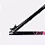 QUADRO ARO (29) HUPI STRIP GANCHEIRA HORIZONTAL COR PRETO/ROSA - Imagem 2