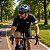 CAPACETE CICLISMO ADULTO ELLEVEN MTB INMOLD RACE CAMALEÃO TAMANHO G (57-62) - Imagem 7