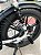 BICICLETA ELETRICA DUOS E-KOA BRANCO 1000W BATERIA 48V 15AH LITIO FAT BIKE - Imagem 12
