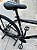 BICICLETA MTB ARO (29) VELOOH START 21 VELOCIDADES FREIO A DISCO MECÂNICO TAMANHO 15 (P) COR PRETO/BRANCO - Imagem 5