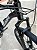 BICICLETA MTB ARO (29) VELOOH START 21 VELOCIDADES FREIO A DISCO MECÂNICO TAMANHO 15 (P) COR PRETO/BRANCO - Imagem 8
