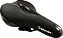 BANCO SELIM ELLEVEN MTB ANATOMICO + GEL 256MM X 158MM - Imagem 1