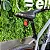 SINALIZADOR DE BIKE TRASEIRO ELLEVEN EMOJI 30LM 64 CHIPS LED RECARREGÁVEL USB - Imagem 4