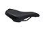 BANCO SELIM ELLEVEN MTB VAZADO PRETO 270MM X 155MM - Imagem 5