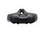 BANCO SELIM ELLEVEN MTB VAZADO PRETO 270MM X 155MM - Imagem 7