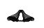 BANCO SELIM ELLEVEN MTB SPEED RACE VAZADO PRETO 250MM X 148MM - Imagem 6