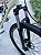 BICICLETA MTB ARO (29) VELOOH VH100 ALUMINIO 24 VELOCIDADES (3X8) FREIO A DISCO HIDÁULICO TAMANHO 17 (M) BEGE - Imagem 8