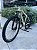 BICICLETA MTB ARO (29) VELOOH VH100 ALUMINIO 24 VELOCIDADES (3X8) FREIO A DISCO HIDÁULICO TAMANHO 17 (M) BEGE - Imagem 11