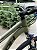 BICICLETA MTB ARO (29) VELOOH VH100 ALUMINIO 24 VELOCIDADES (3X8) FREIO A DISCO HIDÁULICO TAMANHO 13 (PP) VERDE MILITAR - Imagem 11
