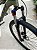 BICICLETA MTB ARO (29) VELOOH VH100 ALUMINIO 24 VELOCIDADES (3X8) FREIO A DISCO HIDÁULICO TAMANHO 13 (PP) VERDE MILITAR - Imagem 5