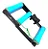 ROLO DE TREINO EQUILIBRIO ABSOLUTE - Imagem 3