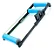 ROLO DE TREINO EQUILIBRIO ABSOLUTE - Imagem 1