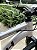 BICICLETA MTB ARO (29) VELOOH START 21 VELOCIDADES FREIO A DISCO MECÂNICO TAMANHO 19 (G) COR CINZA/PRETO - Imagem 7
