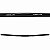 GUIDAO 25,4X680MM AÇO MTB ABSOLUTE RETO XL-391 - Imagem 1