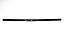 GUIDAO 25,4X680MM AÇO MTB ABSOLUTE RETO XL-391 - Imagem 2