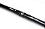 GUIDAO 25,4X680MM AÇO MTB ABSOLUTE RETO XL-391 - Imagem 3