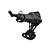 CAMBIO TRASEIRO 9V SHIMANO CUES RD-U4000 GS - Imagem 1