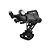 CAMBIO TRASEIRO 9V SHIMANO CUES RD-U4000 GS - Imagem 2