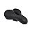 BANCO SELIM CITY CONFORT VAZADO PRETO 250MMX190MM - Imagem 3
