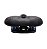 BANCO SELIM CITY CONFORT VAZADO PRETO 250MMX190MM - Imagem 2