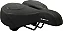 BANCO SELIM ABSOLUTE GIGA GEL PRETO 298X272MM - Imagem 3