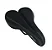 BANCO SELIM ELLEVEN CITY VAZADO LYCRA PRETO - Imagem 3