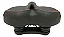 BANCO SELIM ELLEVEN BEACH CRUISER 2 MOLAS VAZADO ESPUMA GEL  300X272MM - Imagem 3