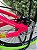 BICICLETA MTB FREERIDE ARO (26) VIKINGX TUFF-25 KIT 7 VELOCIDADES FREIO DISC HIDRÁULICO TRASEIRO COR ROSA/VERDE LIMÃO - Imagem 9