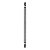 BITS PONTA SDS PHILLIPS 1/4"X110MM PH2 ( VALOR UNITÁRIO ) - Imagem 1