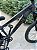 BICICLETA MTB FREERIDE ARO (26) VIKINGX TUFF-25 KIT 7 VELOCIDADES FREIO DISC HIDRÁULICO TRASEIRO COR GRAFITE - Imagem 5