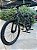 BICICLETA MTB FREERIDE ARO (26) VIKINGX TUFF-25 KIT 7 VELOCIDADES FREIO DISC HIDRÁULICO TRASEIRO COR GRAFITE - Imagem 10