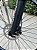 BICICLETA MTB ARO (29) RAVA KIT SHIMANO CUES 9 VELOCIDADES FREIO DISC HIDRÁULICO TAMANHO 15 (P) COR VIOLETA - Imagem 11