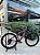 BICICLETA MTB ARO (29) RAVA KIT SHIMANO CUES 9 VELOCIDADES FREIO DISC HIDRÁULICO TAMANHO 15 (P) COR VIOLETA - Imagem 1
