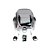 CADEIRINHA DIANTEIRA FRONTAL FLEXBIKE VOLANTE 8 - Imagem 2